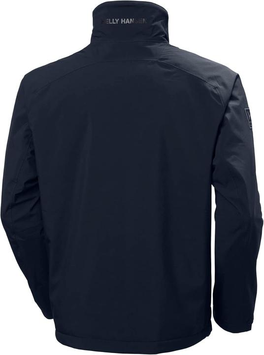 Produktbild Helly Hansen Hp Racing Lifaloft Jacket (L)