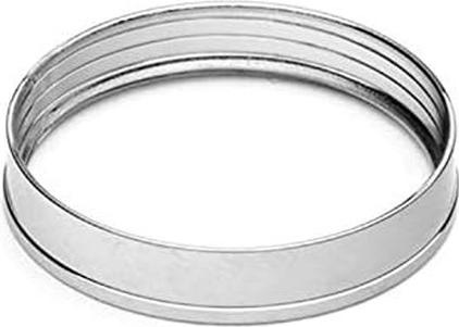 Image du produit EKWB EK-Torque STC-13/10 bague de couleur - pack de 10