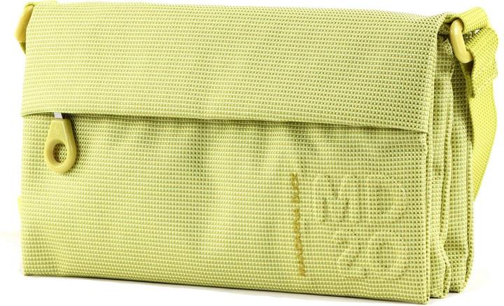 Immagine prodotto Mandarina Duck MD20 Pochette