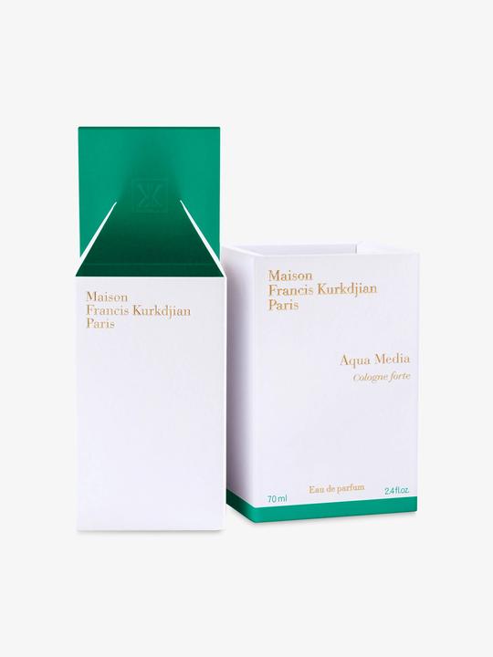 Immagine prodotto Maison Francis Kurkdjian Aqua Media Colonia Forte (Eau de parfum, 35 ml)