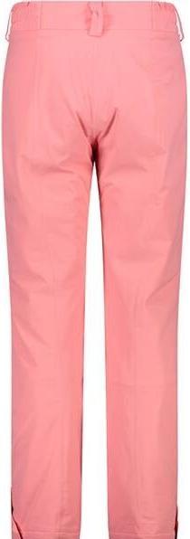 Immagine prodotto CMP Campagnolo Pantaloni da sci da donna (XXL)