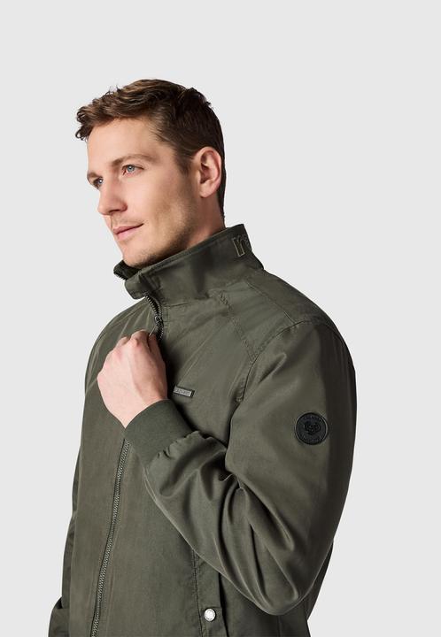 Actual product image Ragwear Izzyk YOUMODO (M)