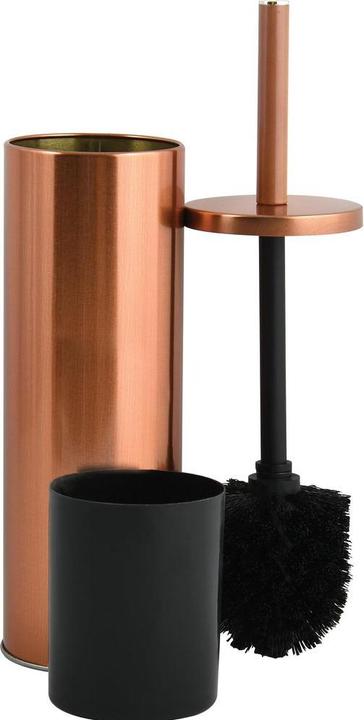 Image du produit MSV Hans