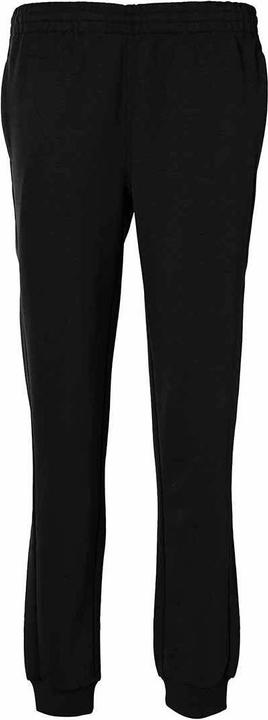 Produktbild Kappa Fievola (XXL)