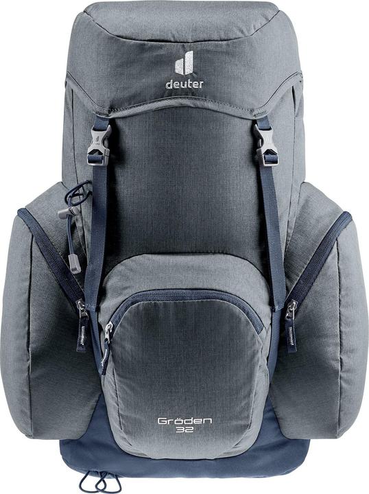 Actual product image Deuter Gröden 32 (32 l)