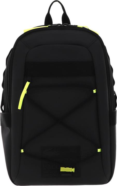 Produktbild Lacoste Outdoor Croc Backpack