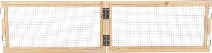 Immagine prodotto Trixie Custodia per esterni