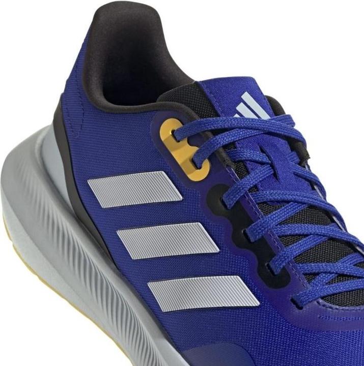 Image du produit Adidas Runfalcon 3.0 Jr Schuhe (46)