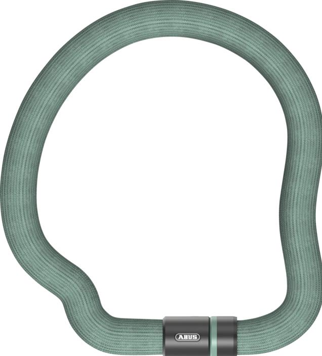 Produktbild Abus Goose (110 cm)