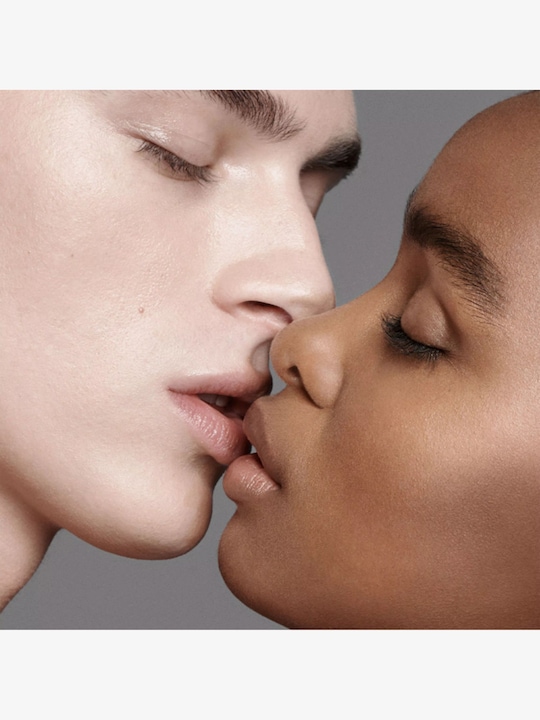 Actual product image NARS Cosmetics Pure Radiant Tinted Moisturizer (St. Moritz)