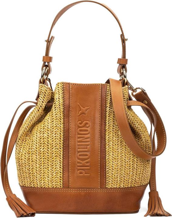 Immagine prodotto Pikolinos Altafulla