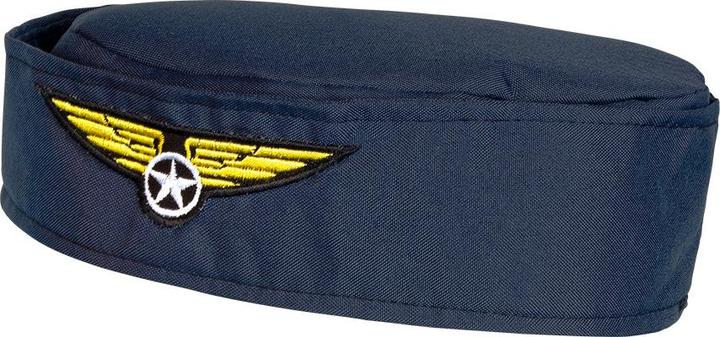 Produktbild Boland Stewardess Mütze
