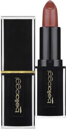 Actual product image Bellaoggi Kiss Affair Creamy Rosewater 4g (Rosewater)