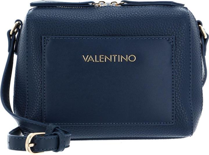 Produktbild Valentino Willow Haversack