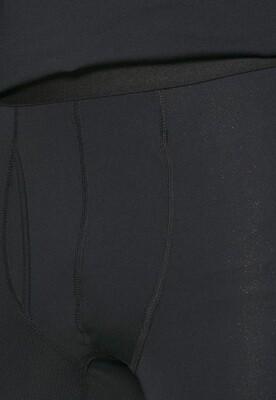 Actual product image Columbia Midweight Stretch Tight (XS)