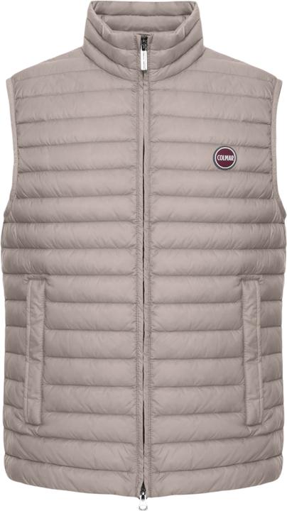Image du produit Colmar Coat (56)