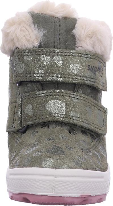 Produktbild Superfit Groovy 2.0 GTX (24)