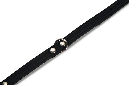 Schwarz