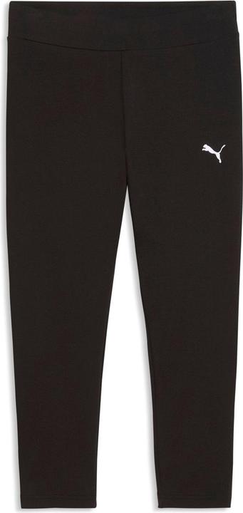 Produktbild Puma ESS Capri Leggings (S)