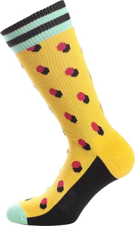 Produktbild Happy Socks Socken Athletisch (37 - 41)