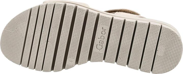 Produktbild Gabor Sandalen (38)