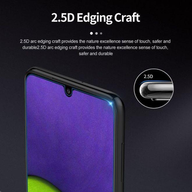 Immagine prodotto Nillkin Vetro protettivo H+ PRO (1 Pezzo/i, Samsung Galaxy A22)