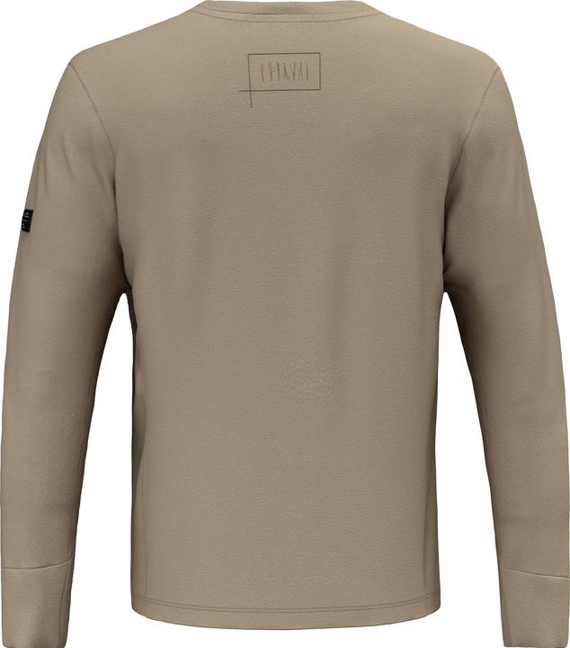 Produktbild Salewa Fanes Dry'Ton Pullover (XXL)
