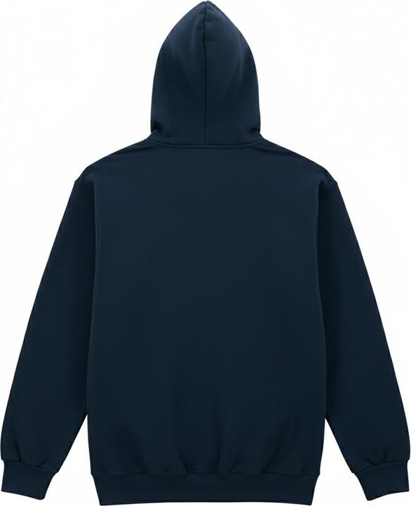 Produktbild Gildan Hammer Kapuzenpullover (XL)