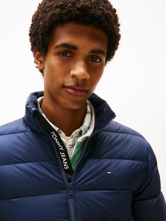Produktbild Tommy Jeans Tjm Lt Down Jacket Ext (L)