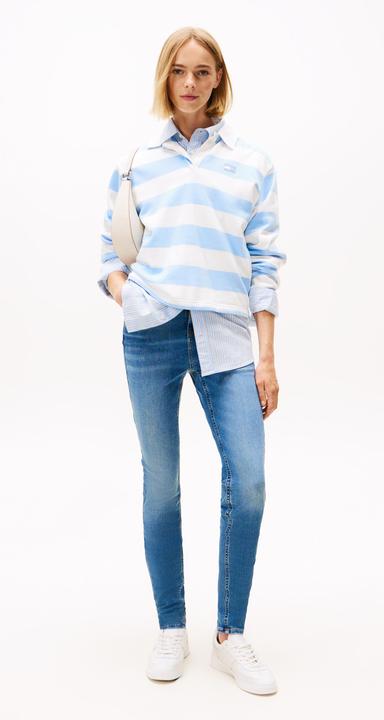 Immagine prodotto Tommy Jeans 10021271 (W25/L32)