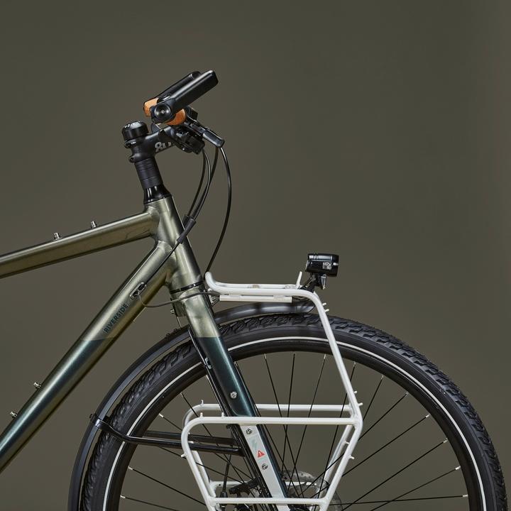 Immagine prodotto Riverside TOURING 900 (52 cm)