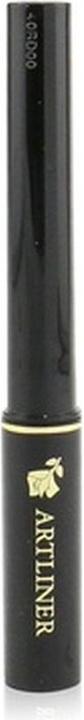 Immagine prodotto Lancôme Eyeliner 1ml (Argento, Nero)