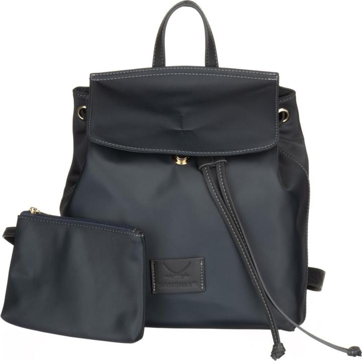 Produktbild Sansibar Backpack
