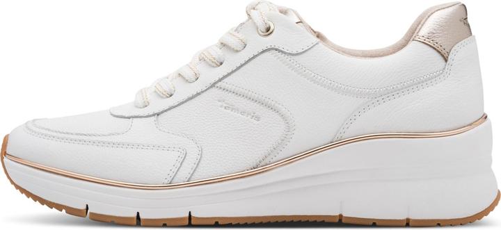 Image du produit Tamaris 1-23764-43 (39)