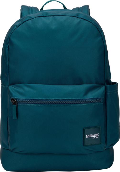 Image du produit Caselogic Sac à dos Campus Alto 26L (26 l)