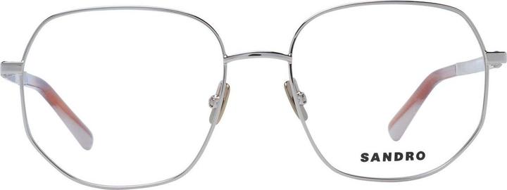Actual product image Sandro Paris Spectacle frame Sd4037 54402 (no correction)