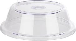 Immagine prodotto APS Copripiastra