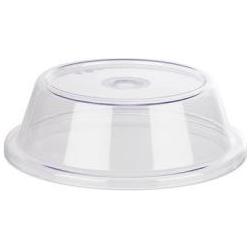Thumbnail - APS, Serviergeschirr, Tellerabdeckhaube, Durchmesser: 280 mm, transparent