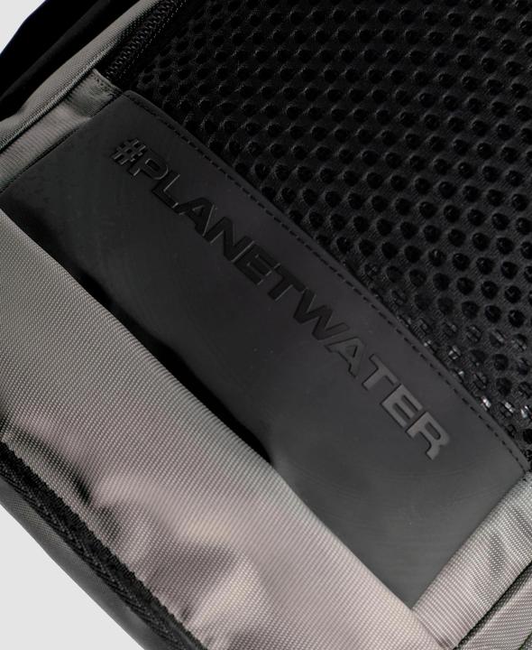 Actual product image Arena All Set Backpack 45L (45 l)