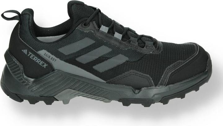 Image du produit adidas Terrex Eastrail 2 R.RDY Chaussure de course à pied femme (40 2/3)