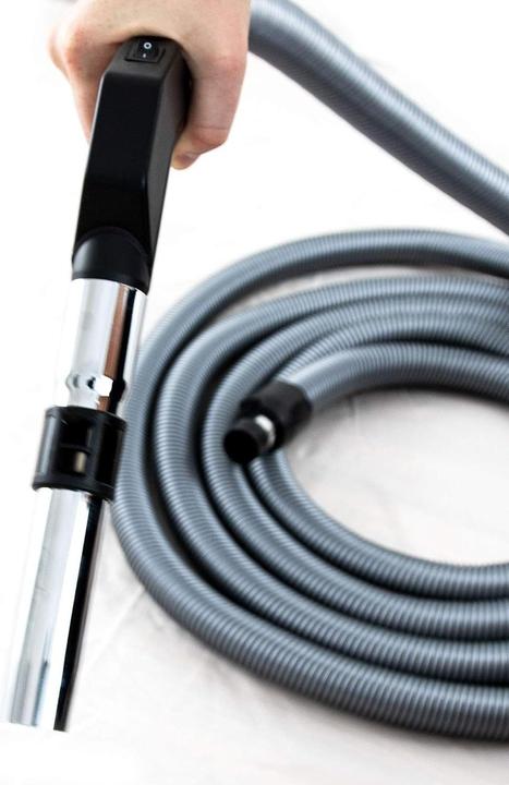 Produktbild Caneus Saugschlauch