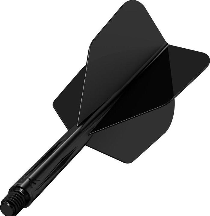 Produktbild Mission Force 90 No6 Small