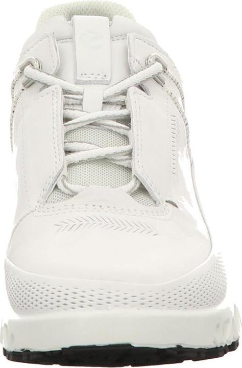 Image du produit Ecco Baskets (41)