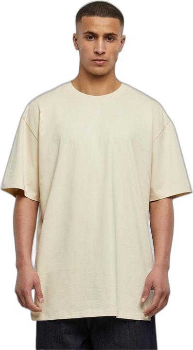 Produktbild Urban Classics Triangle Tee (L)