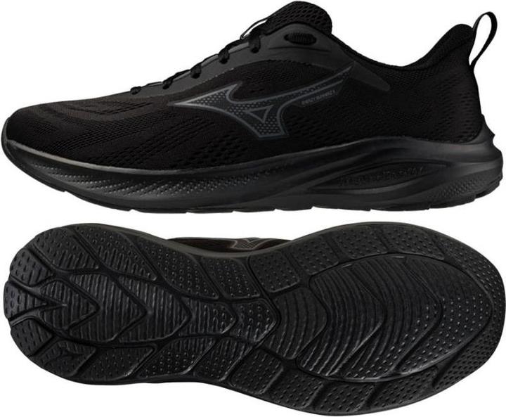 Produktbild Mizuno Enerzy Runnerz 2 (43)