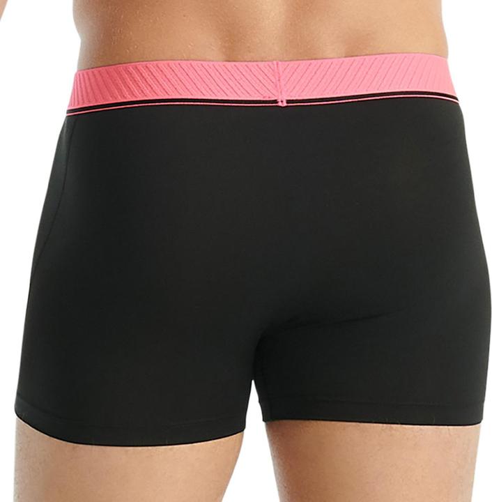 Immagine prodotto adidas 6er Pack Active Micro Flex Eco Retro Short / Pant (M, confezione da 6)