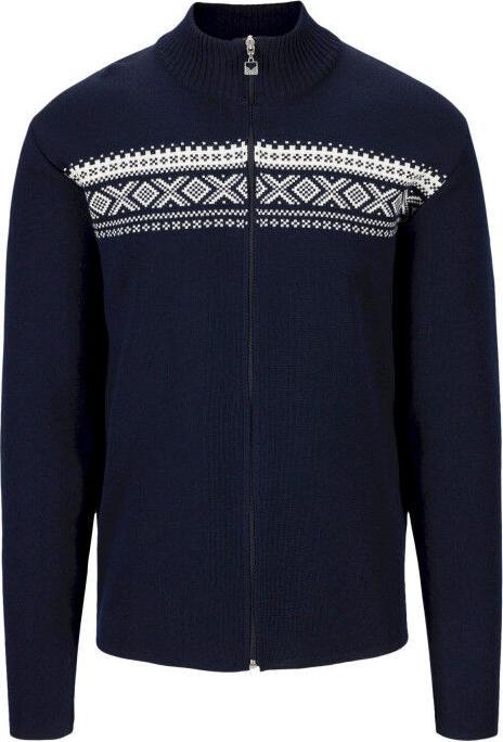 Dale of Norway Dalestølen Jacket (M)