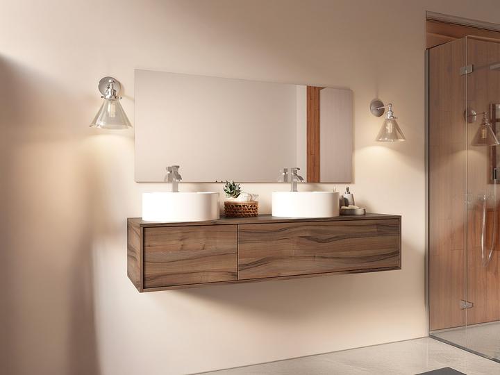 Image du produit Vente-unique Isaure