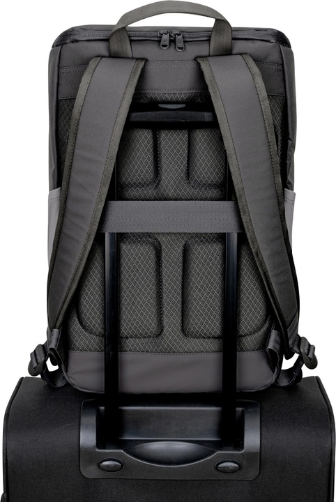 Actual product image Johnny Urban Jasper backpack (20 l)