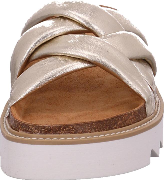 Immagine prodotto Tamaris Mulo (37)